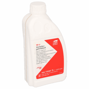 FEBI – Huile pour boîte de transfert TF-1 – 1L – 170367