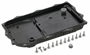 ELRING – Kit Filtre hydraulique boite 8HP – 224.210