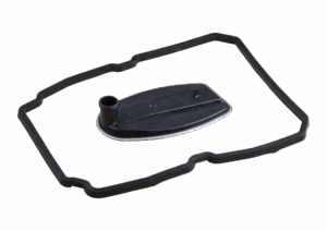 MAHLE – Kit Filtre hydraulique boite (722.6) – HX81D