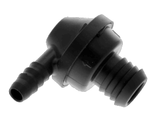 Soupape dégazage carter valve PCV reniflard (VAG) – 030103175B